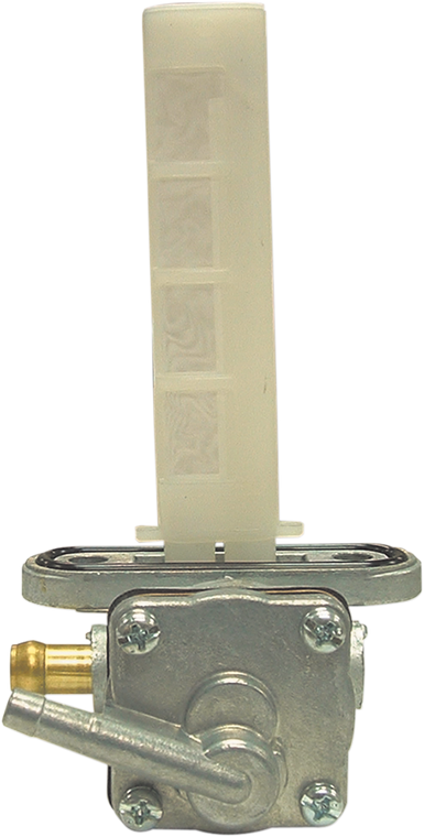 K&l Supply - Fuel Petcock - Suzuki - Fuel Petcock - 18-4358 K&l Supply - Fuel Petcock - Suzuki - Fuel Petcock - 18-4358