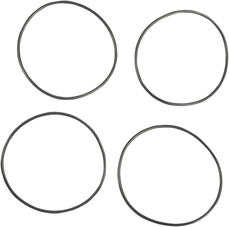 K&l Supply - Float Bowl O-Ring - CB550 - Float Bowl O-Ring Set - 18-2636 K&l Supply - Float Bowl O-Ring - CB550 - Float Bowl O-Ring Set - 18-2636