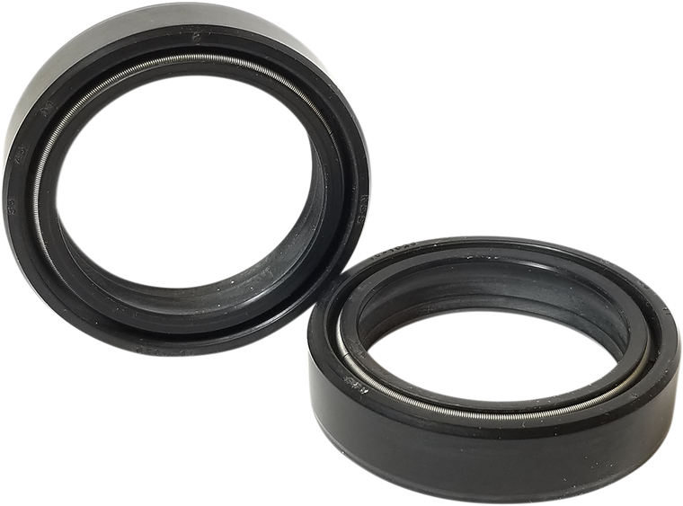 K&s Technologies - Fork Seals - 36 mm x 48 mm x 11 mm - Fork Seals  36.00 mm, Street - 16-1026