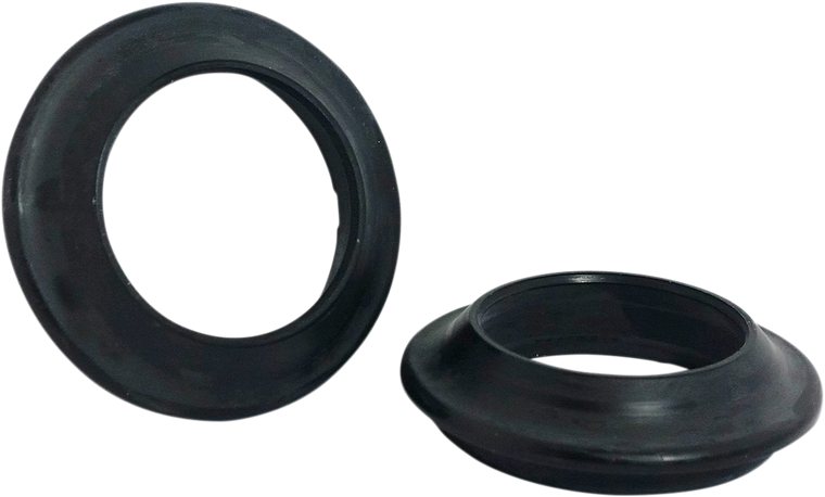 K&s Technologies - Dust Seals - 37.00 mm - Dust Seal - 16-2027 K&s Technologies - Dust Seals - 37.00 mm - Dust Seal - 16-2027