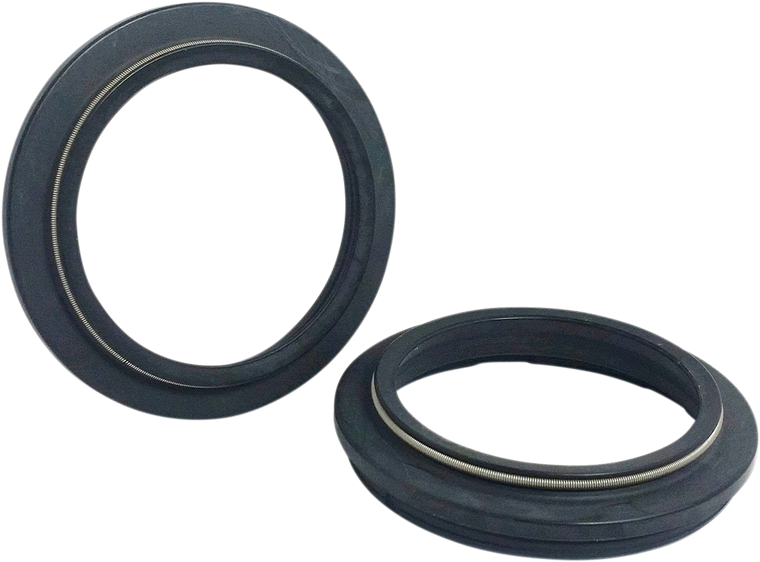 K&s Technologies - Dust Seals - 46.00 mm - Dust Seal - 16-2050 K&s Technologies - Dust Seals - 46.00 mm - Dust Seal - 16-2050