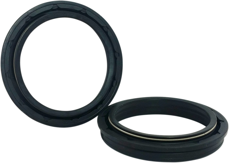 K&s Technologies - Dust Seals - 49.00 mm - Dust Seal - 16-2053 K&s Technologies - Dust Seals - 49.00 mm - Dust Seal - 16-2053