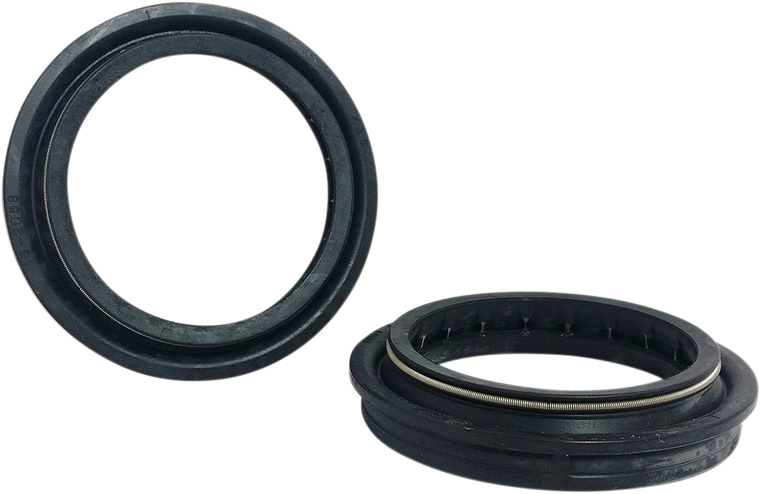 K&s Technologies - Dust Seals - 43.00 mm - Dust Seal - 16-2058K K&s Technologies - Dust Seals - 43.00 mm - Dust Seal - 16-2058K