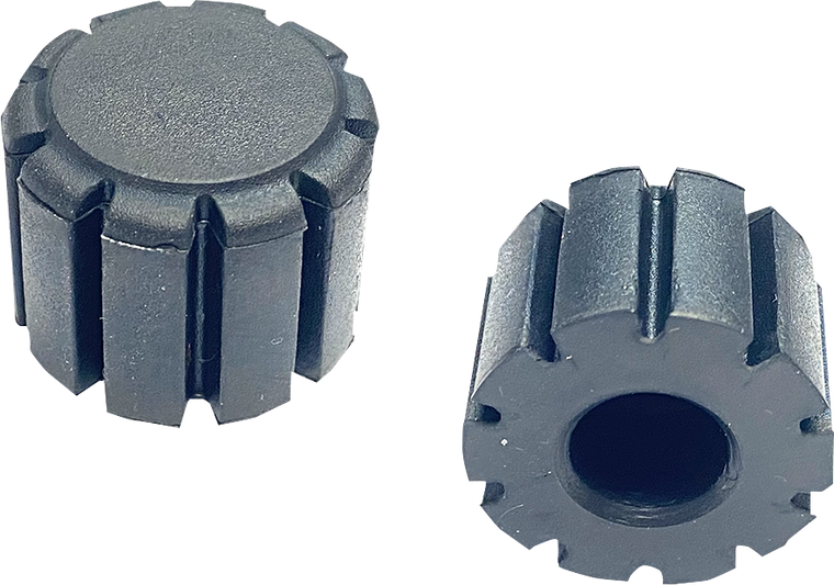 K&s Technologies - Cushions - 2 Pack - Cushions - 05-0101 K&s Technologies - Cushions - 2 Pack - Cushions - 05-0101