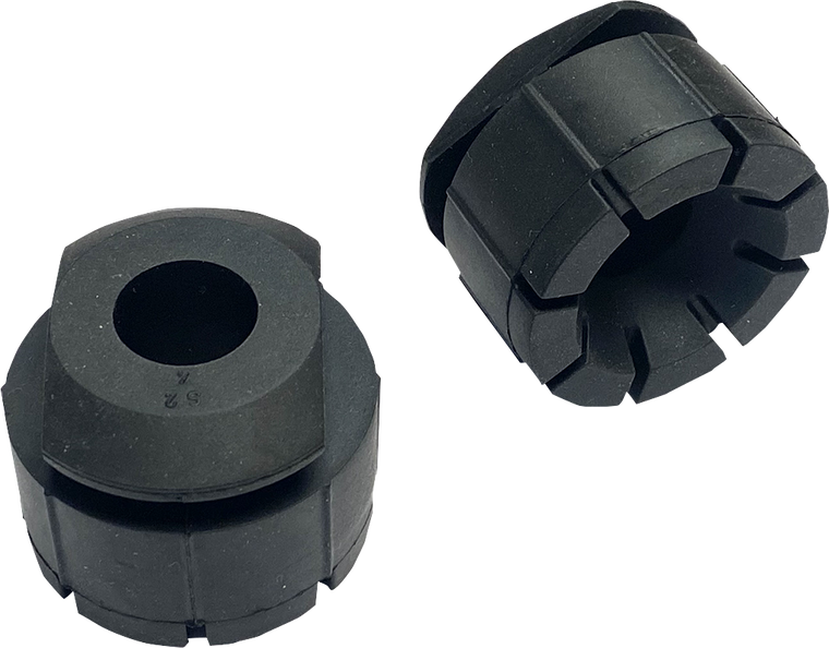 K&s Technologies - Grommets - 2 Pack - Grommets - 05-0102