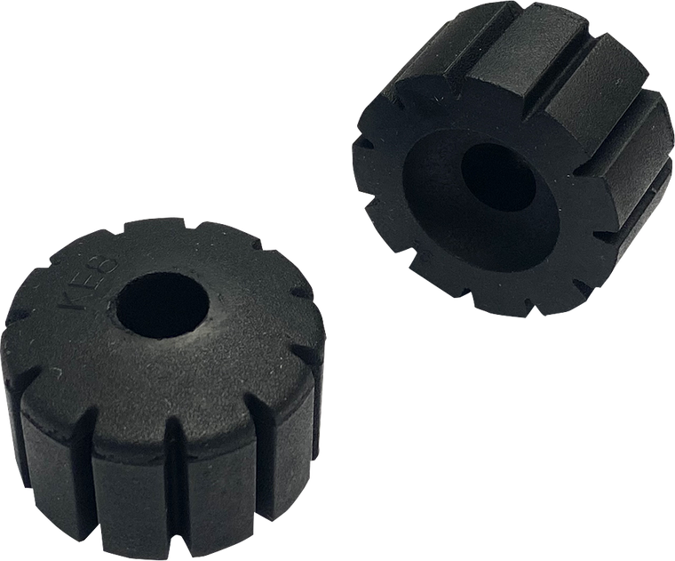 K&s Technologies - Cushions - 2 Pack - Cushions - 05-0103 K&s Technologies - Cushions - 2 Pack - Cushions - 05-0103