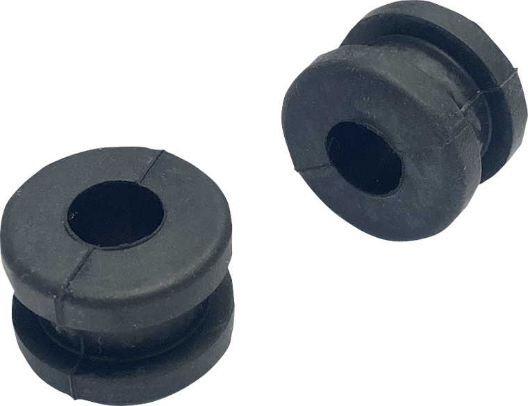 K&s Technologies - Grommets - 2 Pack - Grommets - 05-0401