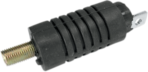 K&s Technologies - Turn Signal Stem - Honda - Turn Signal Stem - 12-1209