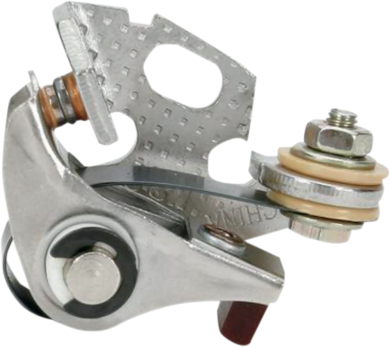 K&s Technologies - Ignition Points - Honda - Contact Point Set - 08-0009