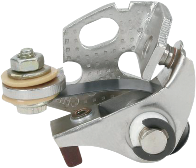 K&s Technologies - Ignition Points - Honda - Contact Point Set - 08-0010