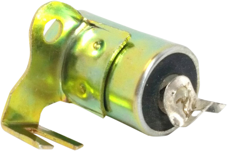 K&s Technologies - Ignition Condenser - Ignition Condenser - 09-0001 K&s Technologies - Ignition Condenser - Ignition Condenser - 09-0001