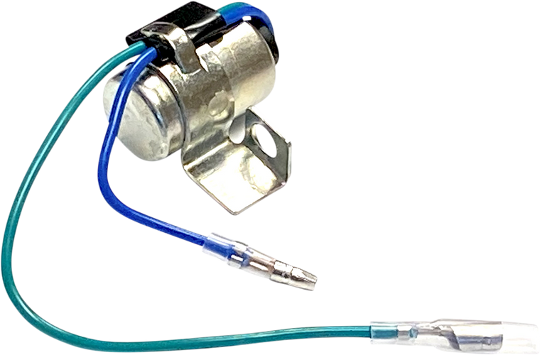 K&s Technologies - Ignition Condenser - Ignition Condenser - 09-0003