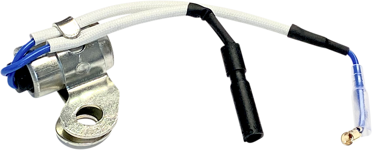 K&s Technologies - Ignition Condenser - Ignition Condenser - 09-0005