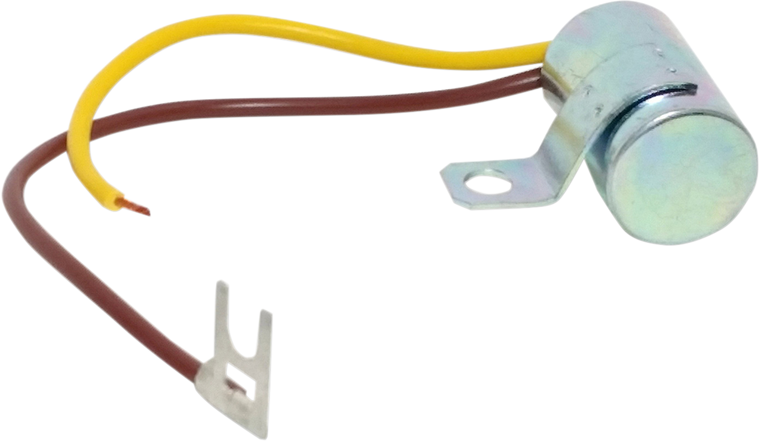 K&s Technologies - Ignition Condenser - Ignition Condenser - 09-0012 K&s Technologies - Ignition Condenser - Ignition Condenser - 09-0012