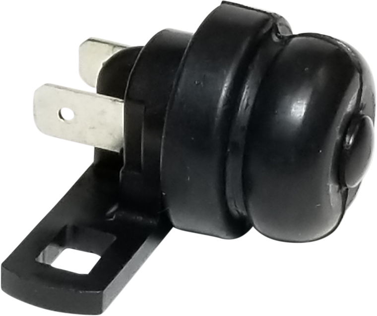 K&s Technologies - Lucas-Type Brake Light Switch - Lucas-Type Brake Light Switch - 12-0007