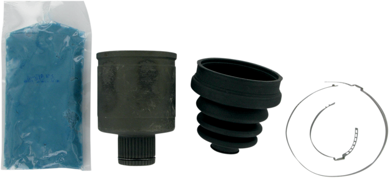 Moose Utility - CV Joint Kit - Rear Inboard - Polaris - CV Joint Kit - CVJ550