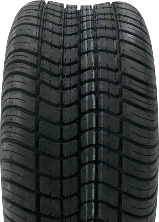 Kenda - Trailer Tire - 215/60-8 - 4 Ply - Replacement Trailer Tire - 223G1009
