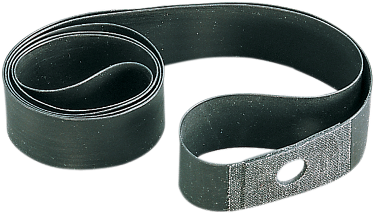 Kenda - Rim Strip - 16" - Side Valve - 10 Pack - Rim Strips - Y7321661