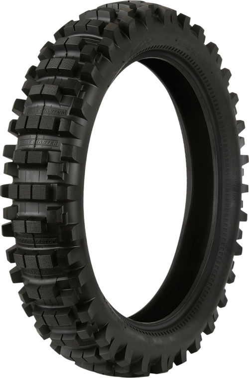 Kenda - Tire - K760 Trakmaster II - Rear - 100/100-18 - 59M - K760 Trakmaster II Tire  Rear - 14832083