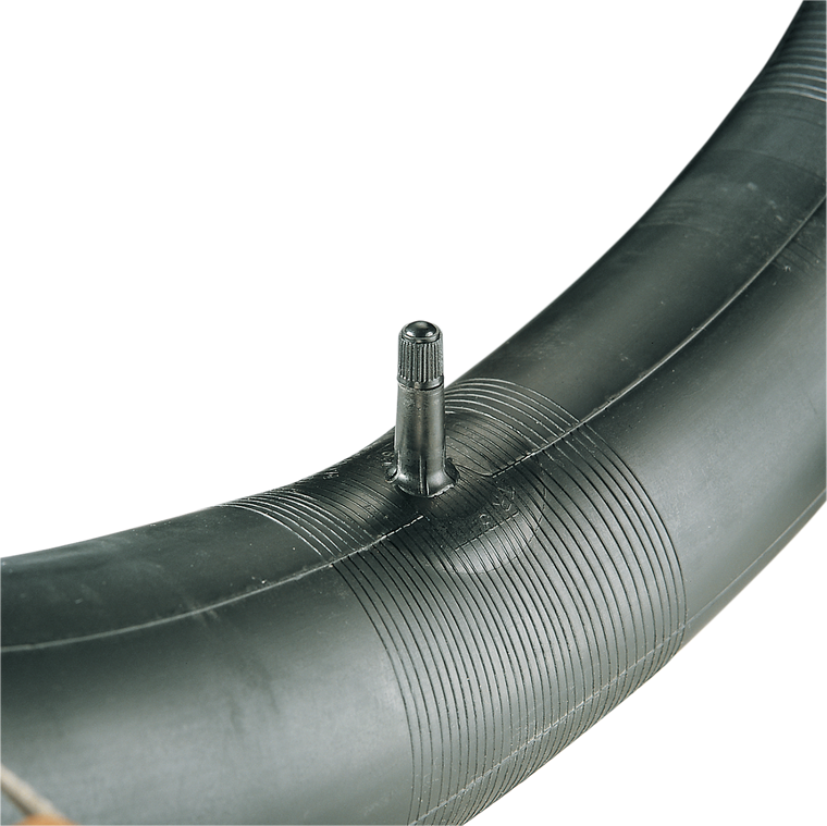 Kenda - ATV Inner Tube - Standard - 8" - TR-13 - Center Rubber Valve - ATV Inner Tube - 72405475