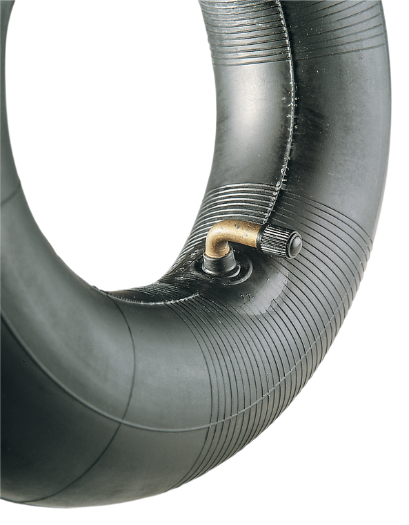 Kenda - Inner Tube - Standard - 12" - TR-87 - Center Metal Valve - Inner Tube - 61905873 Kenda - Inner Tube - Standard - 12" - TR-87 - Center Metal Valve - Inner Tube - 61905873