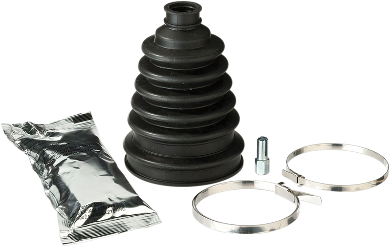 Moose Utility - Fast Boot X - Kit - Inboard/Outboard - Fast Boot X - 92097