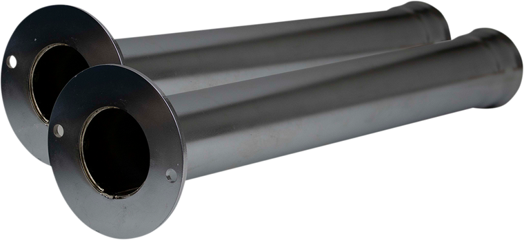 Khrome Werks - Ripper Baffle Insert - Ripper Baffle Inserts - 202711P