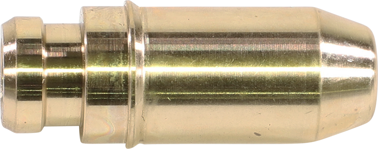 Kibblewhite - Exhaust Valve Guide - Valve Guide - 80-80230