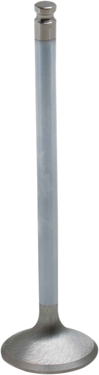 Kibblewhite - Intake Valve - White Diamond Engine Valve - 80-80213H