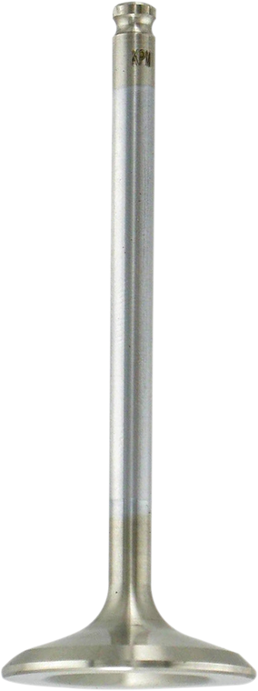Kibblewhite - Intake Valve - White Diamond Engine Valve - 80-80216H