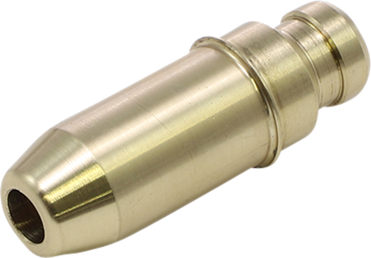 Kibblewhite - Exhaust Valve Guide - Valve Guide - 80-80090