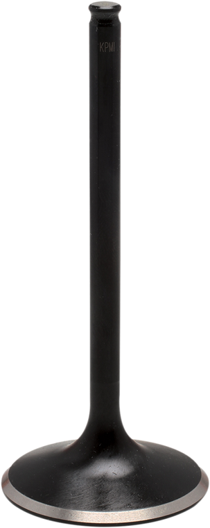 Kibblewhite - Exhaust Valve - TRX450R - 30mm - Black Diamond Engine Valve - 30-30753