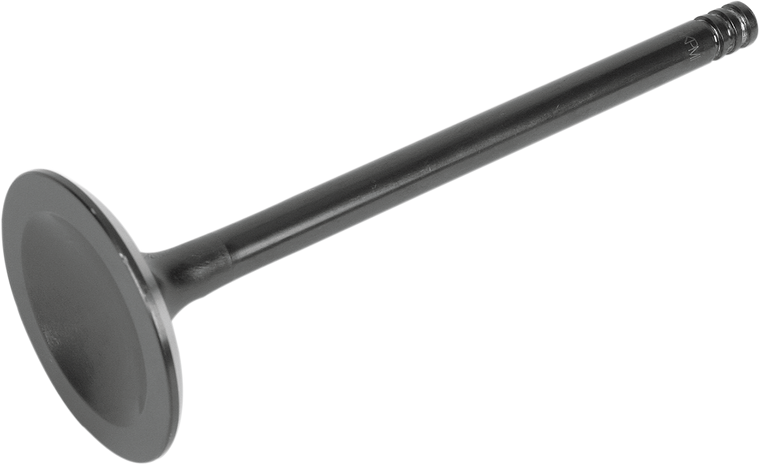 Kibblewhite - Exhaust Valve - Twin Cam - Nitrided Valve - 20-20325