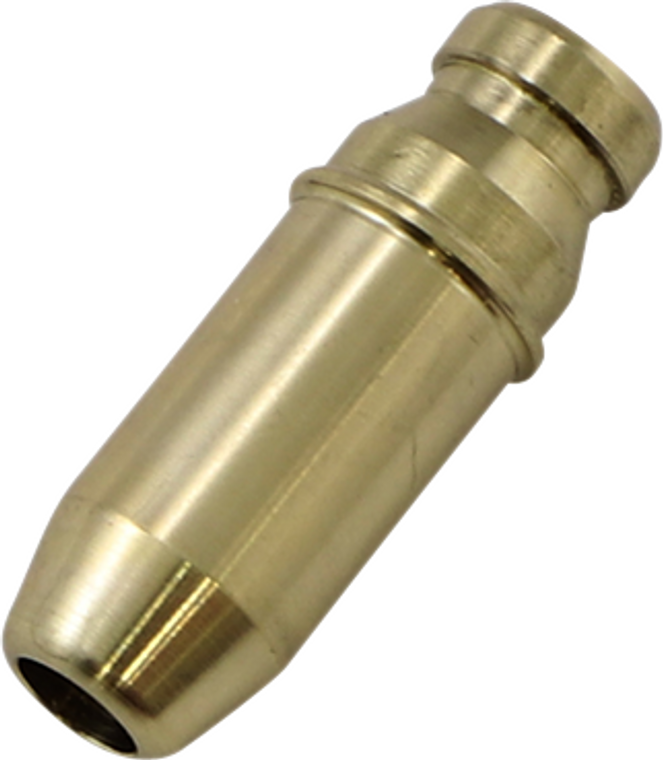 Kibblewhite - Valve Guide - Valve Guide - 60-60300