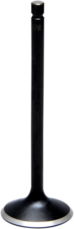 Kibblewhite - Exhaust Valve - Raptor 700 - Standard - Black Diamond Engine Valve - 80-80433