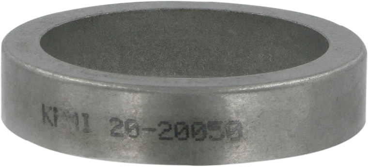 Kibblewhite - Cast Iron Valve Seat - Intake - Evolution - Cast Iron Valve Seat - 10-SC541