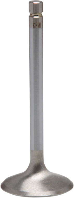 Kibblewhite - Exhaust Valve - White Diamond Engine Valve - 40-4183H