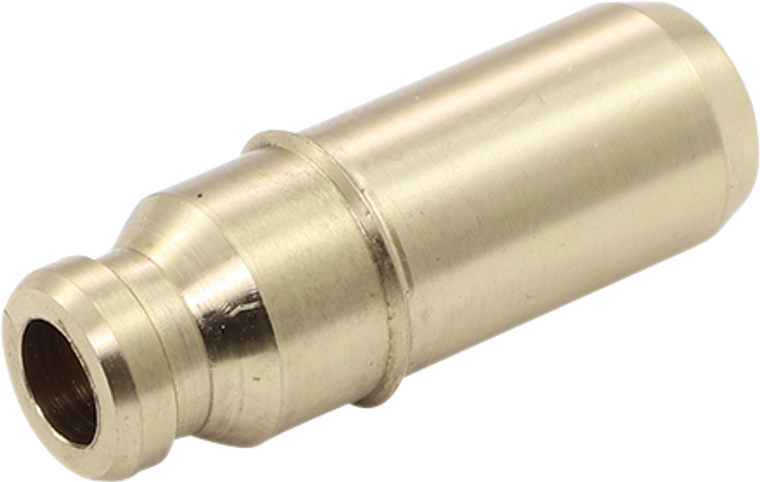 Kibblewhite - Intake Valve Guide - Valve Guide - 30-30930