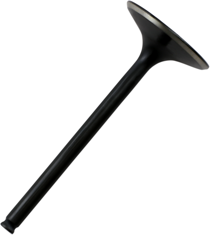 Kibblewhite - Intake Valve - CRF450X - 2005-2007 - Standard - Black Diamond Engine Valve - 30-31062