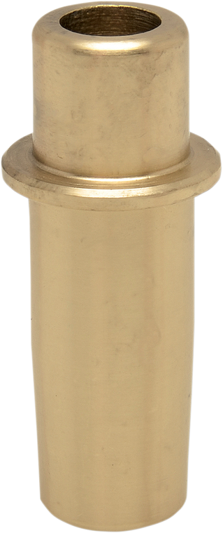 Kibblewhite - Valve Guide - C630 Valve Guides - 20-2330