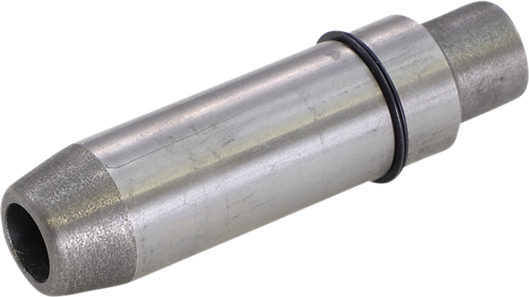 Kibblewhite - Valve Guide - Big Twin - Cast Iron Valve Guide - 20-2132C