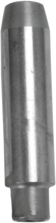 Kibblewhite - Valve Guide - Big Twin - Cast Iron Valve Guide - 20-4323C
