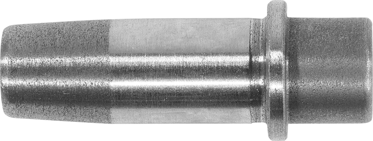 Kibblewhite - Valve Guide - Big Twin - Cast Iron Valve Guide - 20-2030C