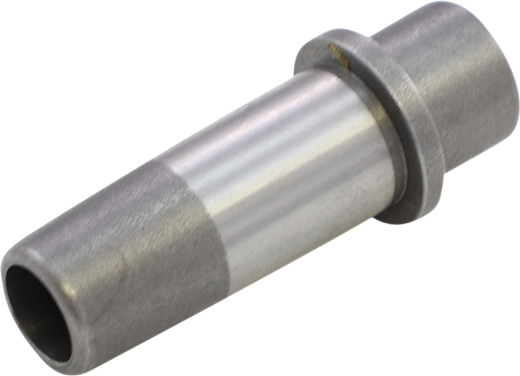 Kibblewhite - Valve Guide - Big Twin - Cast Iron Valve Guide - 20-2022C
