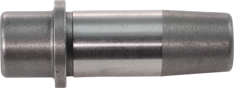Kibblewhite - Valve Guide - Big Twin - Cast Iron Valve Guide - 20-2032C