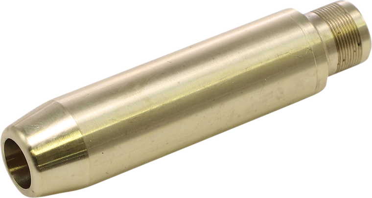 Kibblewhite - Valve Guide - C630 Valve Guides - 20-4322