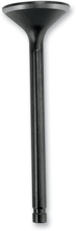 Kibblewhite - Exhaust Valve - XL - Nitrided Valve - 20-2012