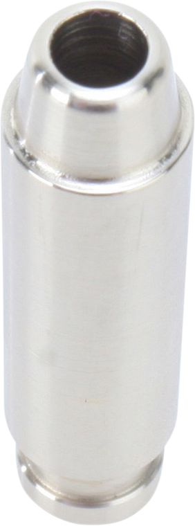 Kibblewhite - Intake Valve Guide - Valve Guide - 30-31470