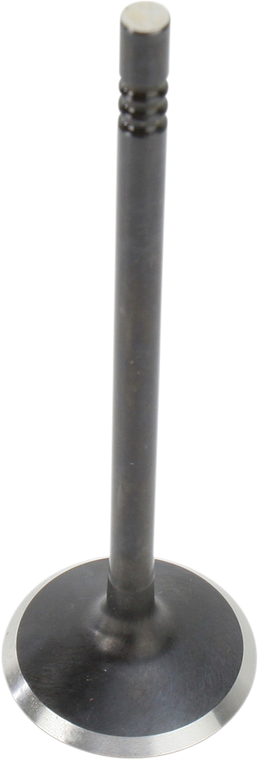 Kibblewhite - Intake Valve - Black Diamond Engine Valve - 82-82212