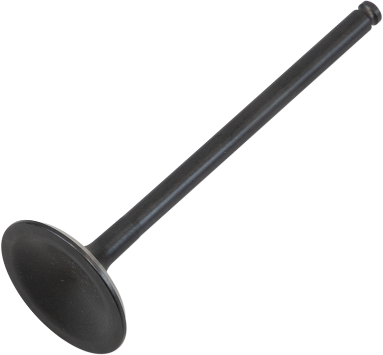 Kibblewhite - Exhaust Valve - Black Diamond Engine Valve - 82-82158